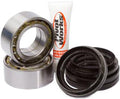 Pivot Works Front Wheel Bearing Kit PWFWK-C01-000 for Bombardier / CF-MOTO & More