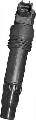 Fire Power Ignition Coil 10-3003 for Suzuki GSX-R1300 Hayabusa / GSX-R1300 LE Hayabusa & More