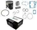 Namura Top End Repair Kit for Yamaha YZ125 2002-2004
