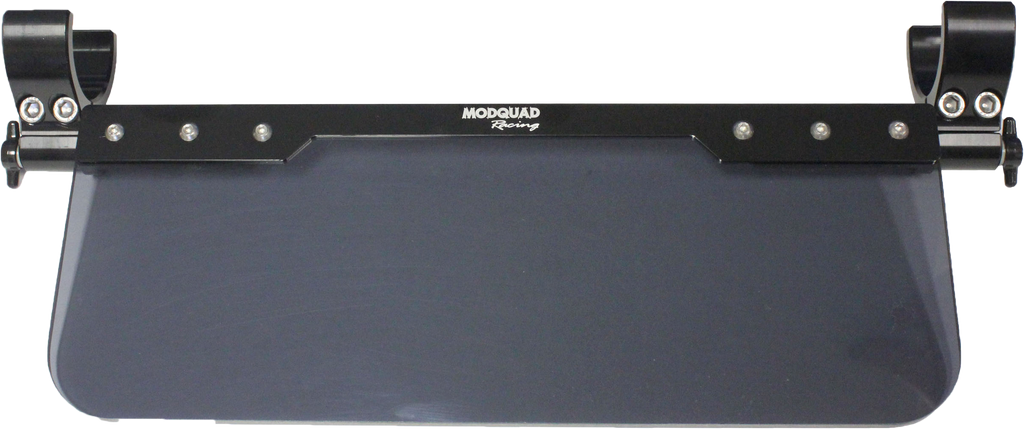 ModQuad Sun Visor