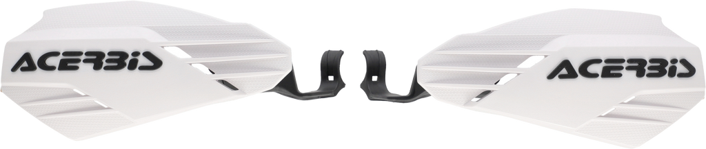Acerbis K-Linear Handguards for Kawasaki KX450F / KX450X 2024-2026