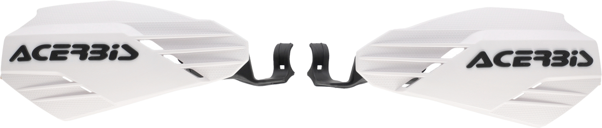 Acerbis K-Linear Handguards for Kawasaki KX450F / KX450X 2024-2026