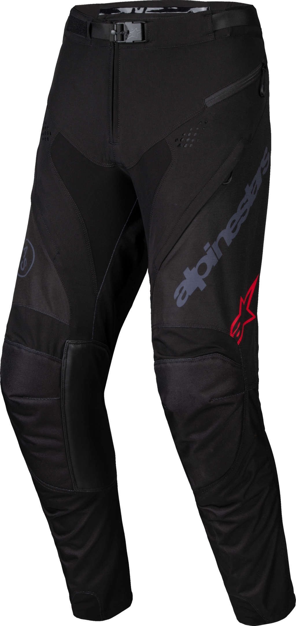 Alpinestars Pro-Dura Pants