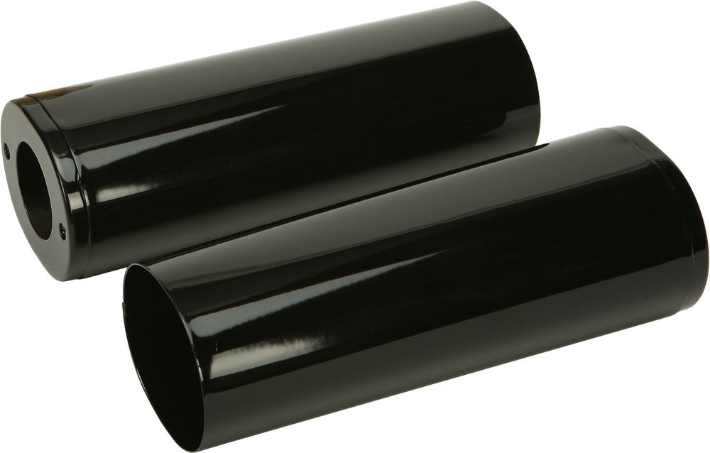 Harddrive Fork Slider Cover for Harley-Davidson / TM