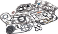 Cometic Complete EST Gasket EVO Sportster Kit OE#17026-91B C9855F
