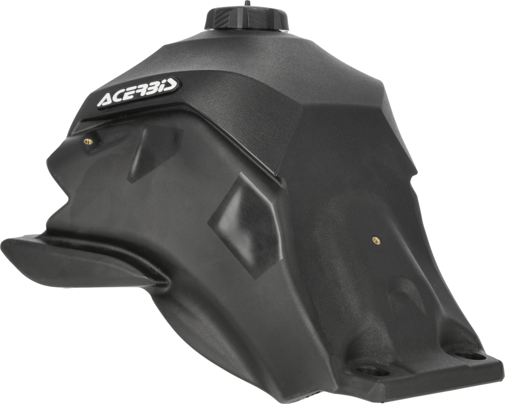 Acerbis Large Capacity Fuel Tank for Honda CRF300L 2025-2026