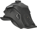 Acerbis Large Capacity Fuel Tank for Honda CRF300L 2025-2026