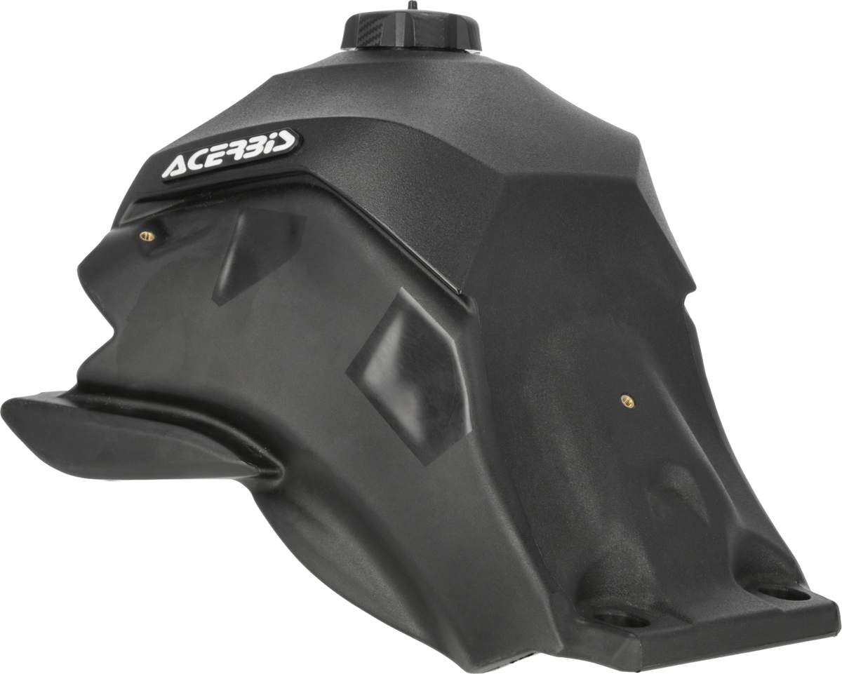 Acerbis Large Capacity Fuel Tank for Honda CRF300L 2025-2026