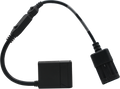 Dynojet Power Vision 4 PV4-19-01 for Polaris ACE 150 / ACE 500 & More
