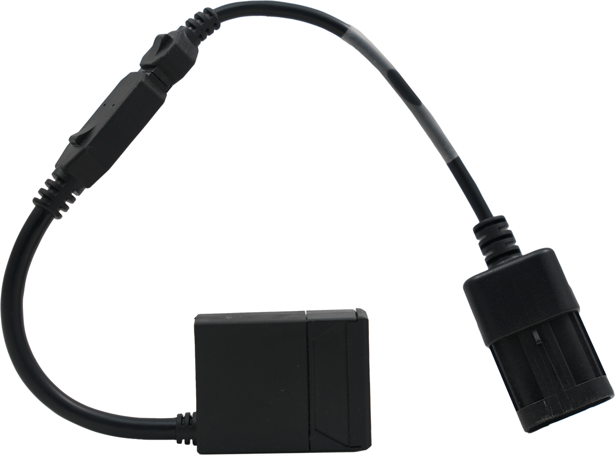 Dynojet Power Vision 4 PV4-19-01 for Polaris ACE 150 / ACE 500 & More