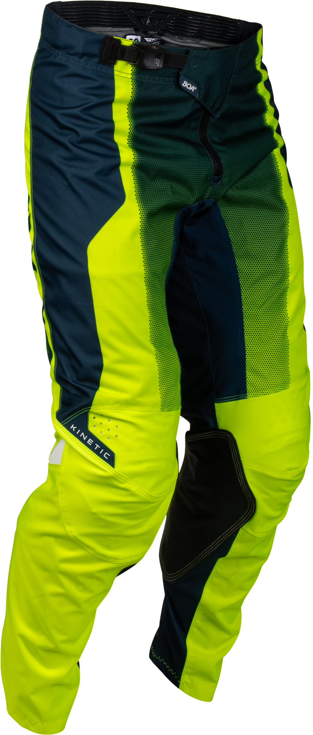 FLY Racing Kinetic Fade Pants (2027)