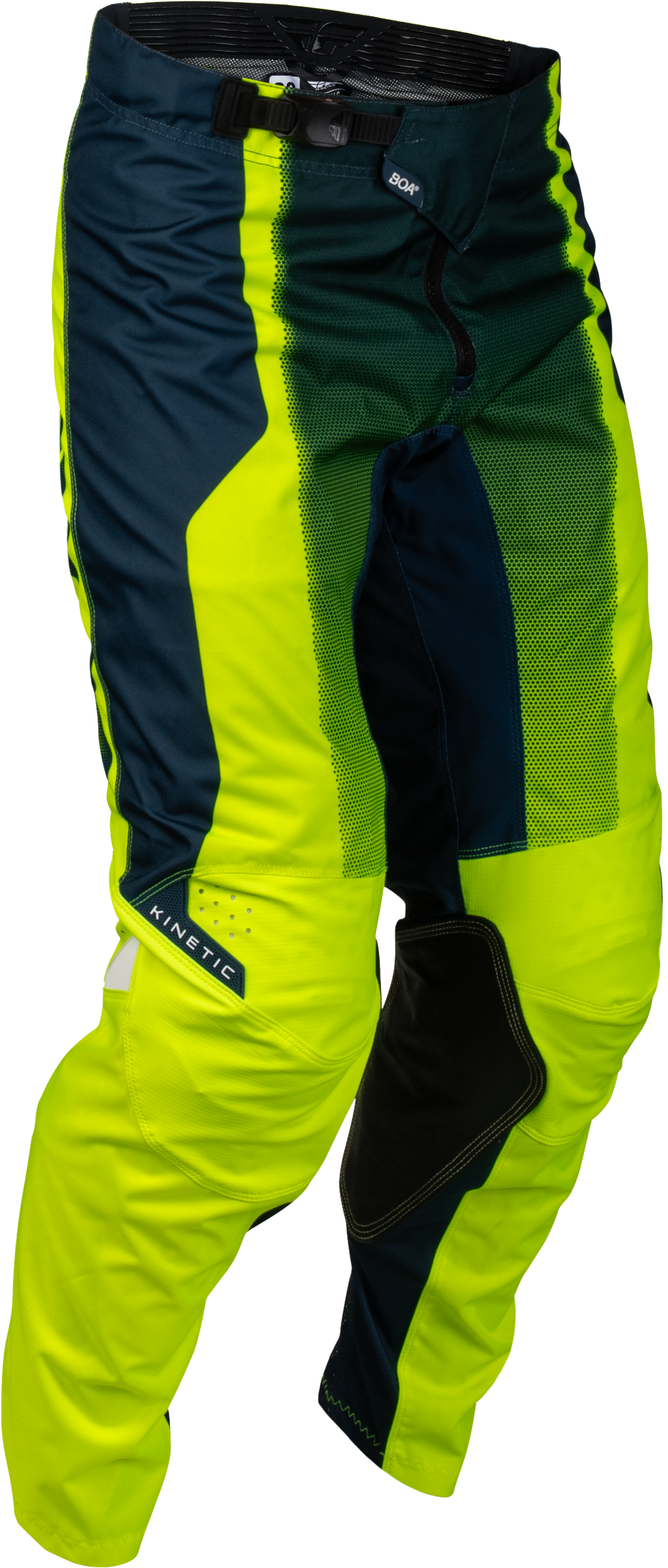 FLY Racing Kinetic Fade Pants (2027)