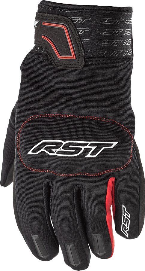 RST Rider CE Glove