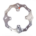 Braking Rotor Rear WF4514 for Kawasaki KX450F 2019