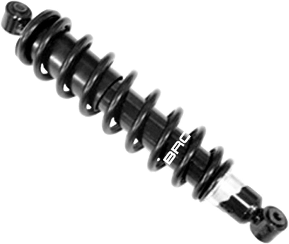Bronco Gas Shock for Kawasaki