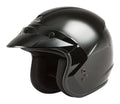 GMAX Youth OF-2Y Solid