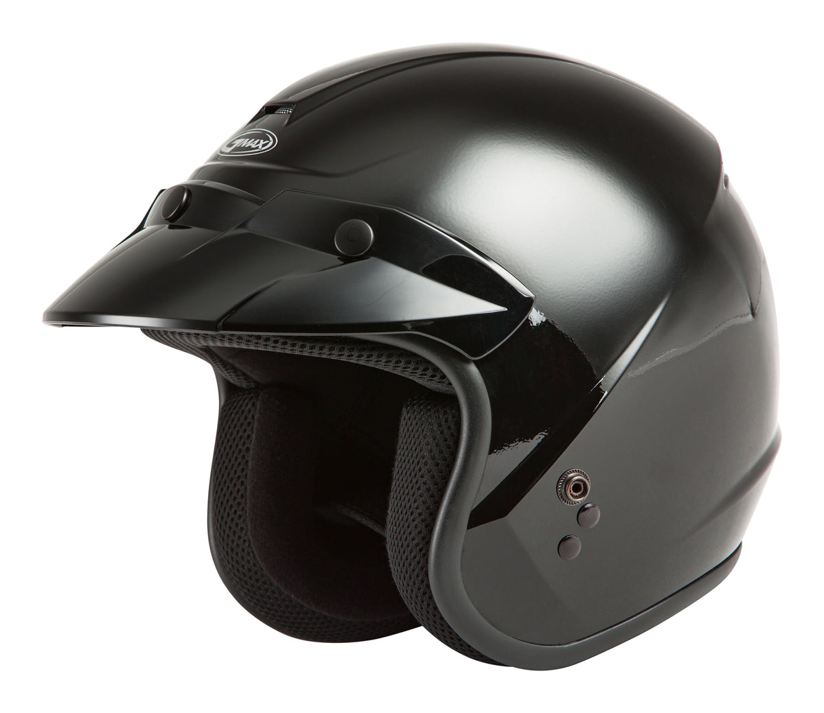 GMAX Youth OF-2Y Solid