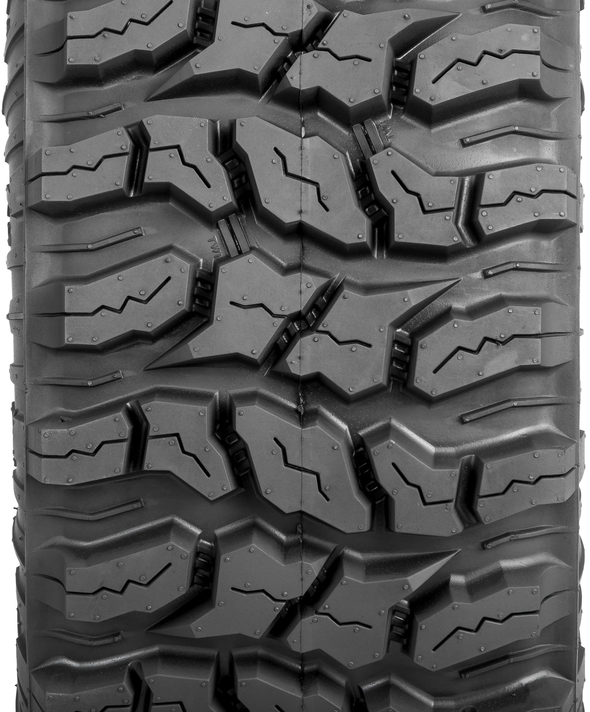 Sedona Coyote 27X11-12 ATV UTV Tire