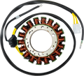 Fire Power Offroad Stator Stator 340-58026 for Honda XR650L 1993-2025