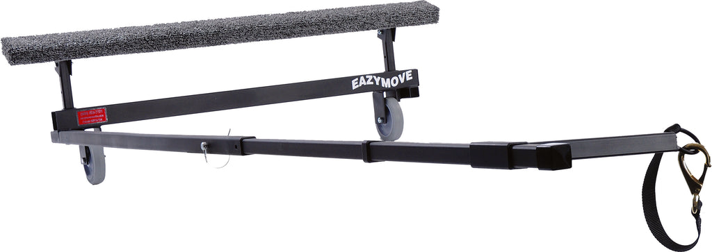 Eazymove LT Shop Dolly EZ-1001-LT