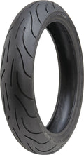 Michelin PILOT POWER 2CT 120/70ZR17 Front Motorcycle Tire