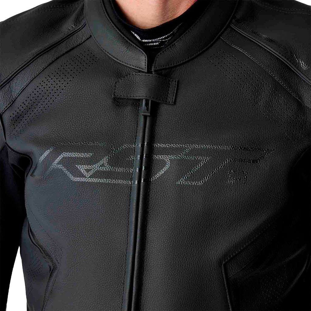RST S1 Air D3O Leather Jacket