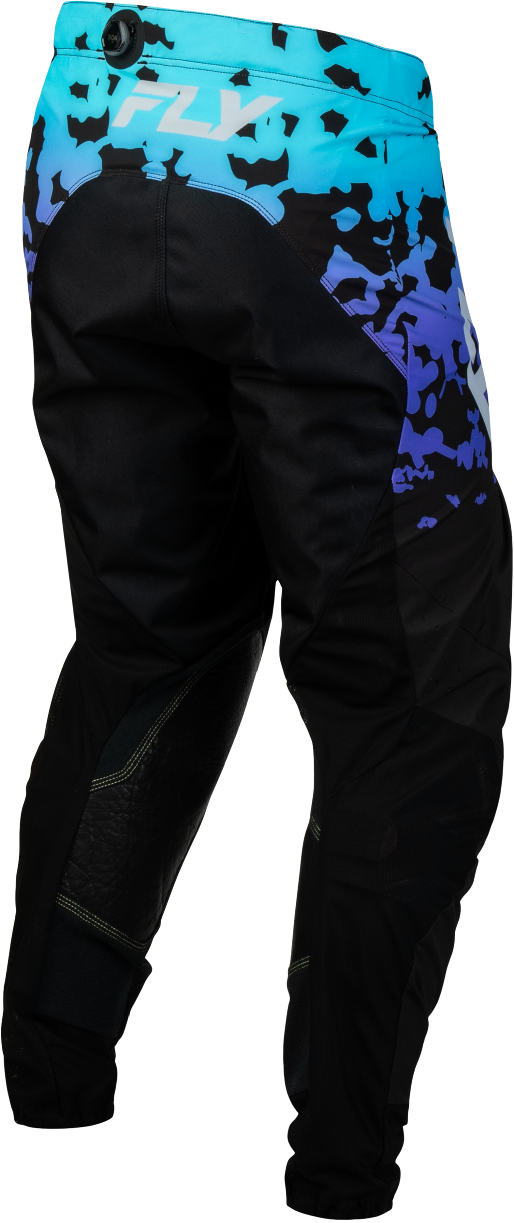 FLY Racing Youth Lite Flake Pants (2027)