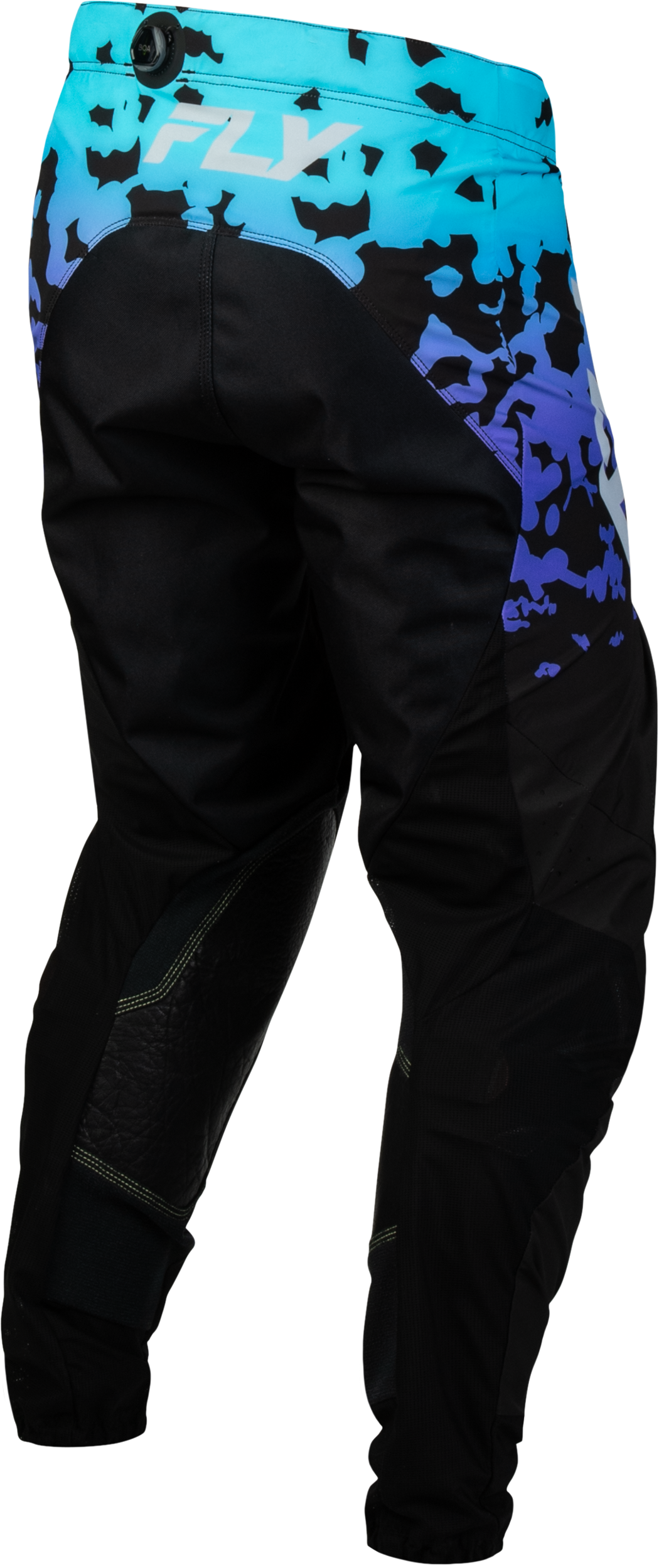 FLY Racing Youth Lite Flake Pants (2027)