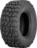 Sedona Coyote 27X11-12 ATV UTV Tire