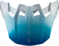 FLY Racing Formula CC Driver Helmet Visor
