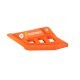 Acerbis Chain Guide Block Blue 2987635226