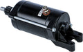 Fire Power Starter Motor 410-54035 for Yamaha XT600 / YFM660R Raptor