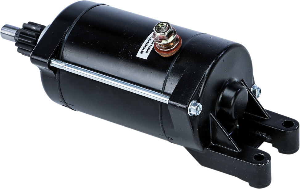 Fire Power Starter Motor 410-54035 for Yamaha XT600 / YFM660R Raptor