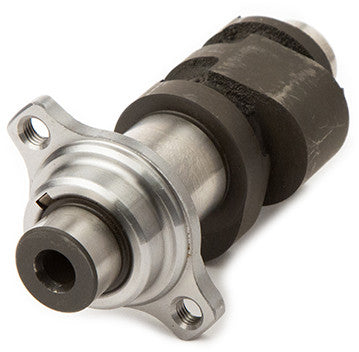 Hot Cams Racing Camshaft for Honda XR650R 2000-2007