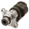 Hot Cams Racing Camshaft for Honda XR650R 2000-2007