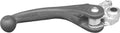 Arc Brake Lever Composite AC-BR-501-C for Beta / Honda