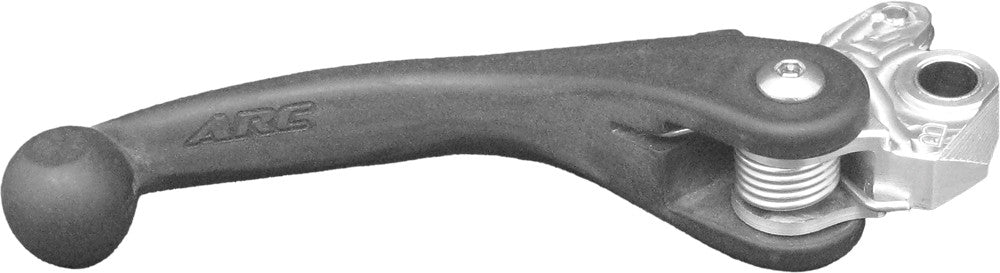 Arc Brake Lever Composite AC-BR-501-C for Beta / Honda