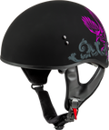GMAX HH-65 Corvus Helmet