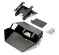 Warn Front Bumper Winch Mount 110953 for Can-Am Maverick R / Maverick R X & More