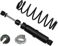 Bronco Gas Shock Rear AU-04415 for Polaris Hawkeye 325 2X4 / Hawkeye 400 HO 2X4 & More