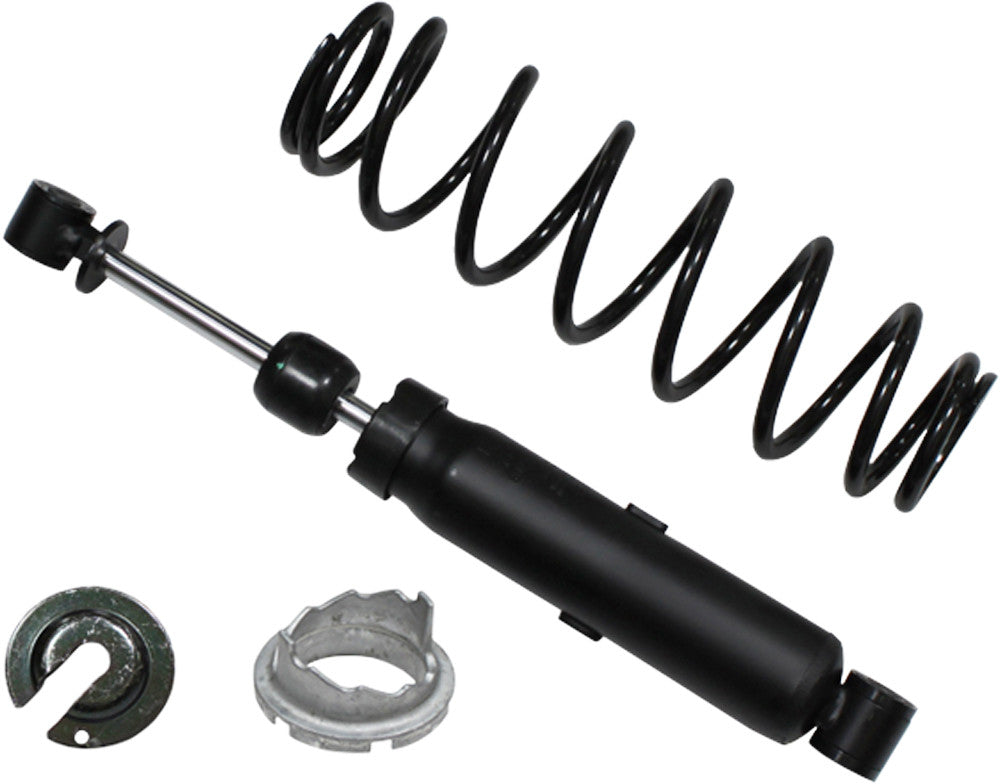 Bronco Gas Shock Rear AU-04415 for Polaris Hawkeye 325 2X4 / Hawkeye 400 HO 2X4 & More