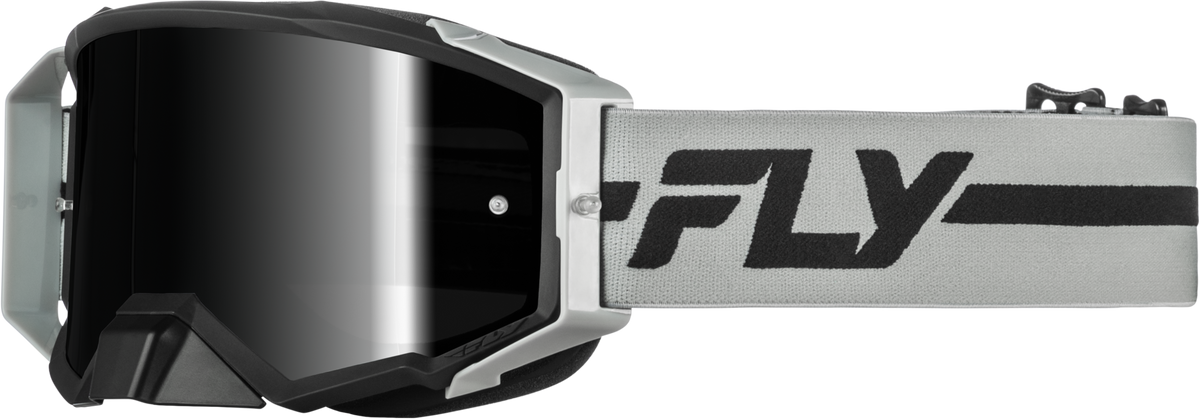 FLY Racing Zone Pro Goggle (2026)