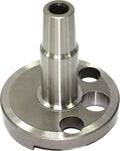 SP1 PTO Crank WEB 700 SM-09186 for Polaris 700 Classic / 700 Classic Touring & More