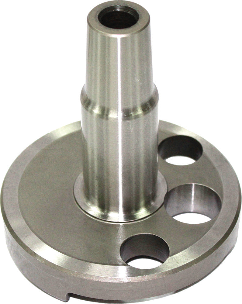 SP1 PTO Crank WEB 700 SM-09186 for Polaris 700 Classic / 700 Classic Touring & More