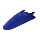 Acerbis Rear Fender for Sherco 125 SE-R Factory / 250 SE-R Factory & More
