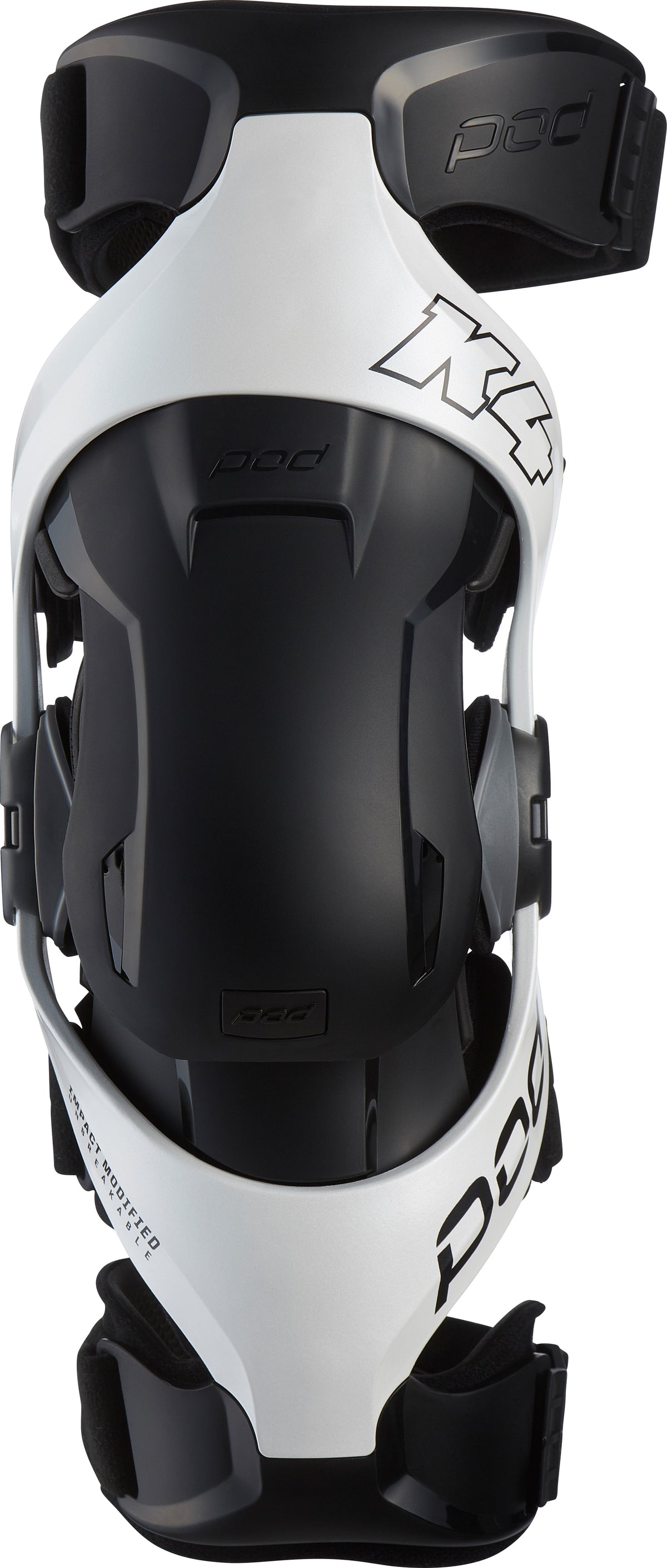 Pod K4 V2.0 Knee Brace