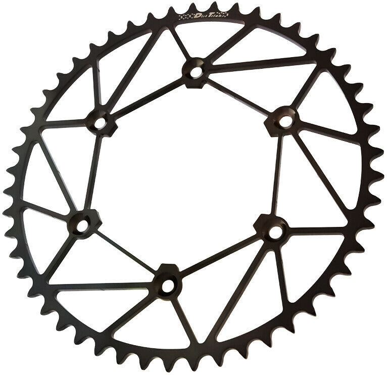 Dirt Tricks Sprockets for GasGas / Husqvarna / KTM
