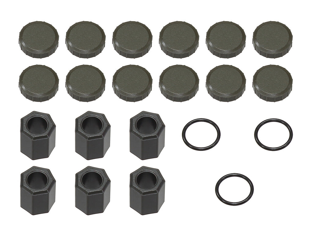 SP1 Clutch Repair Kit