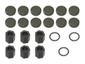 SP1 Clutch Repair Kit