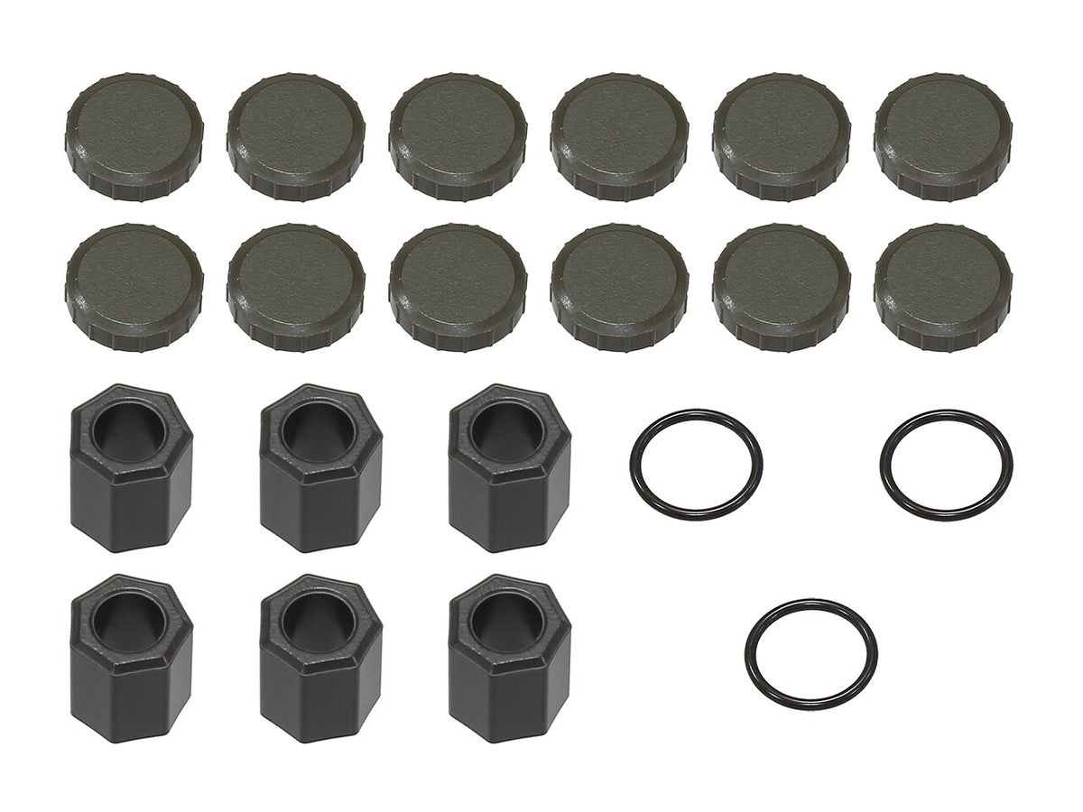 SP1 Clutch Repair Kit
